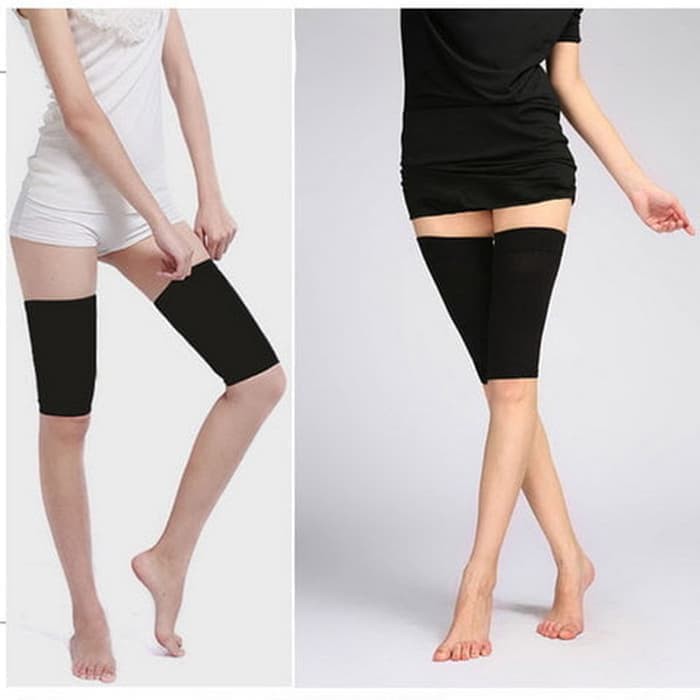 ready korset paha untuk mengencangkan dan mengecilkan paha korset wanita