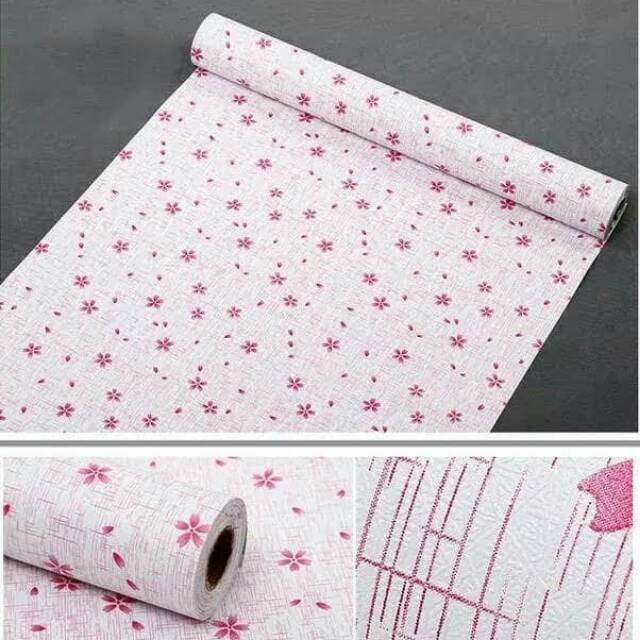 Grosir wallpaper dinding murah dan bagus, wallpaper dinding kamar rumah,dapur,kafe,toko,perkantoran.