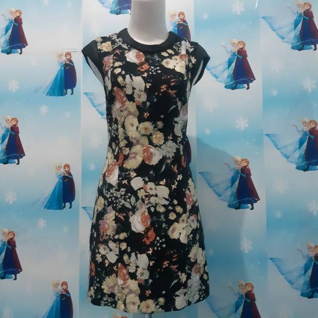 

Xavierra_shop_dress import premium