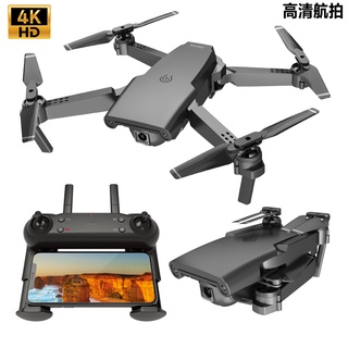 CleAir O2 - DRONE DUAL CAMERA CLE-005 Alpha One Racing Drone, Quadcopter Headless Mode & RC Remote Control