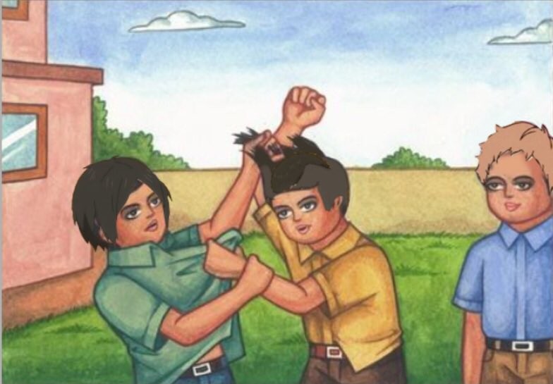 Baut L Monel 10cnc Baut Plat Nopol Cover Cnc Baut Variasi Ukuran 10 Baut Spatbor Baut Almunium