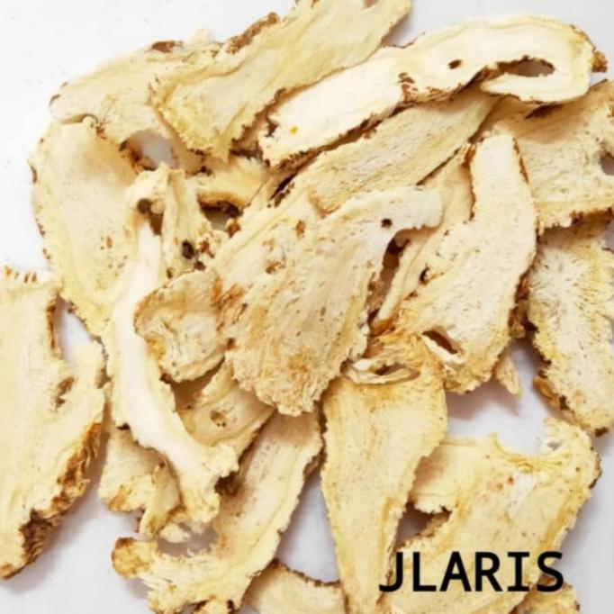 

[[BISA COD]] Dang G 100gr / Tong Kui Tou /Angelica Roots (Slice)Untuk Menambah Dara TERLENGKAP Kode