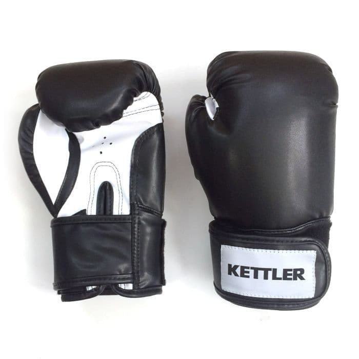 Sarung Tangan Tinju / Sarung Tinju Kettler / Boxing Glove Kettler