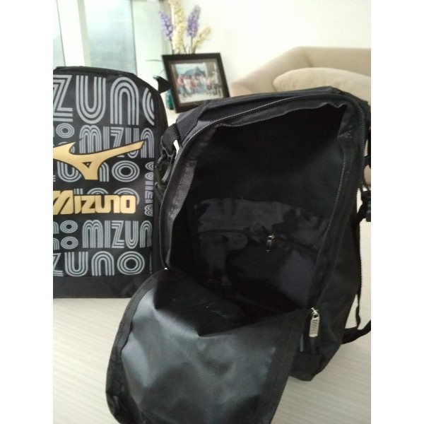 Termurah  tas mizuno