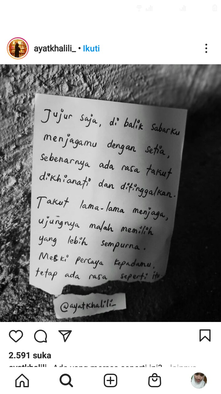 Peci Songkok Hitam Anak Dewasa Motif Karakter Kopiah Polos Batik Awing Wadimor Bhs Atlas Presiden