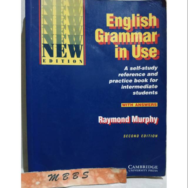 Azar basic english grammar. Английский Раймонд Мерфи Grammar in use. Раймонд Мерфи English Grammar in use красный. English Grammar in use Raymond Murphy Intermediate second Edition. Раймонд Мерфи синий.