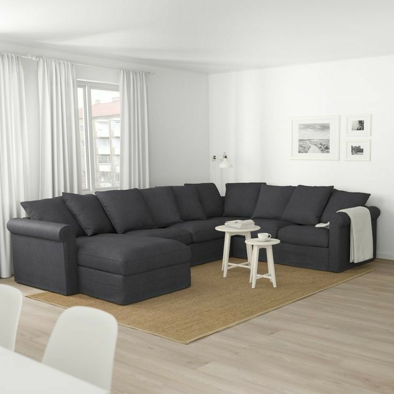 Kursi Tamu l kursi sofa l kursi sofa tamu l kursi sofa murah l kursi sofa l kursi tamu sofa l kursi