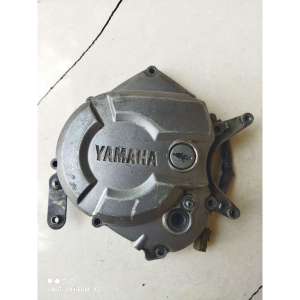 BAK / BLOK MAGNET JUPITER Z NEW ORIGINAL