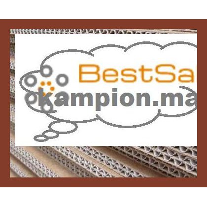 

Y7Tuut7- Packing Tempered Glass Dus + Bubble Wrap E46Et57-