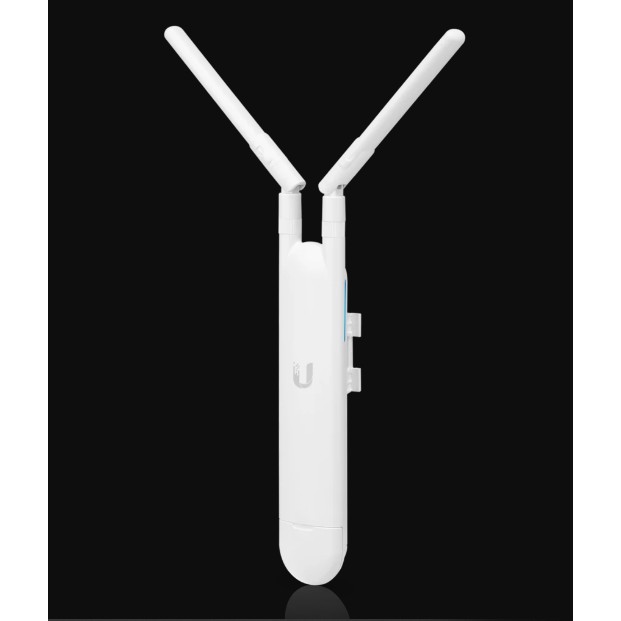 Ubiquiti Unifi Ac Mesh