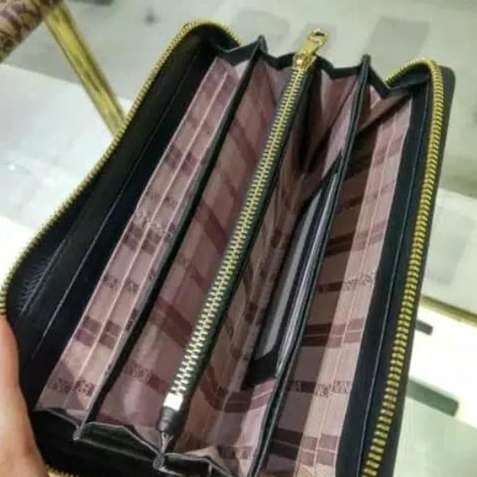 Dompet-Wanita- Dompet Bonia Original -Terkini.