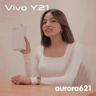 Jual VIVO Y22 Vivo Y21 Vivo Y21A RAM 4GB+1GB ExtenDed R   OM 64GB GARANSI