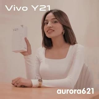 Jual VIVO Y22 Vivo Y21 Vivo Y21A RAM 4GB+1GB ExtenDed ROM 64GB GARANSI