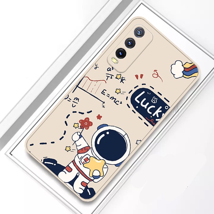 Case Macaron (MUV 4) for Oppo A16 A54 A53 A15 A31 A5 2020 A1K A5S A3S RENO 4 RENO 5F RENO 4F RENO 4| Casing Oppo A16 | Casing Oppo A54 | Casing Oppo A15 | Casing Oppo A53 | Casing Oppo A5s | Casing Oppo a1k | Casing Oppo Reno 5 | Casing Oppo reno 4