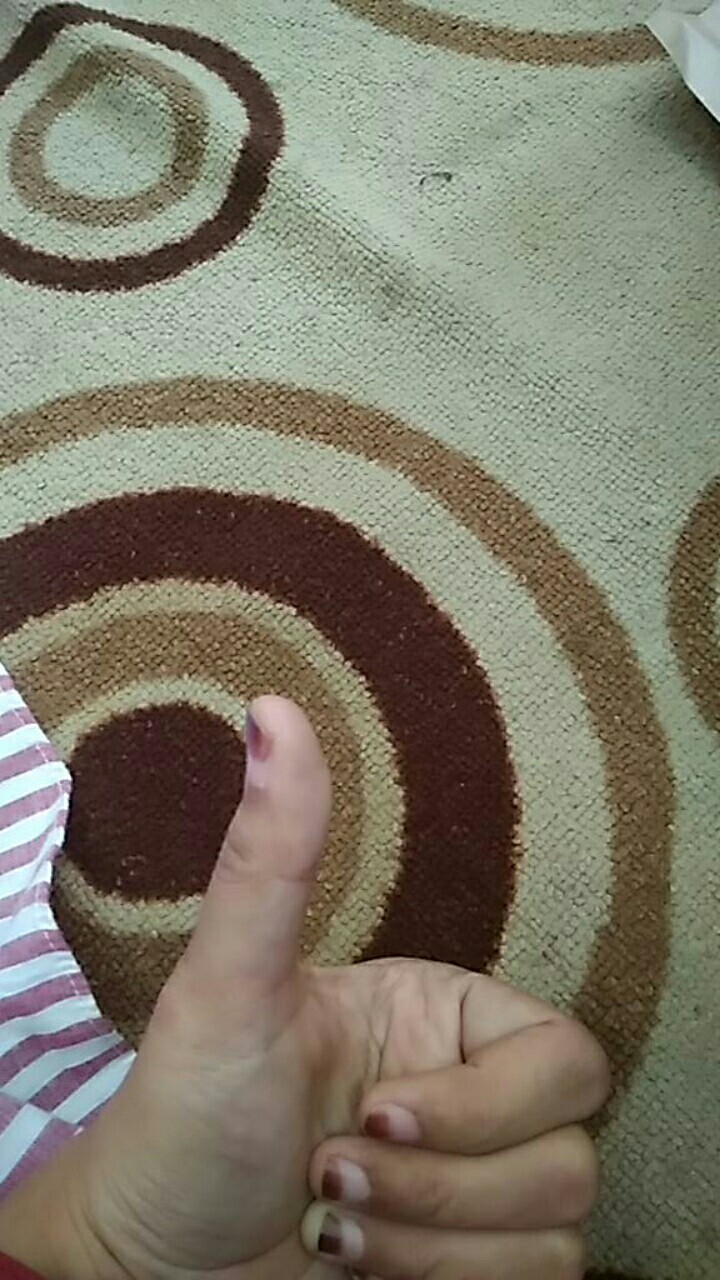 Batik Tunik Zipper/resleting Depan/af055ht Yelbor Navbor / Batik Modern