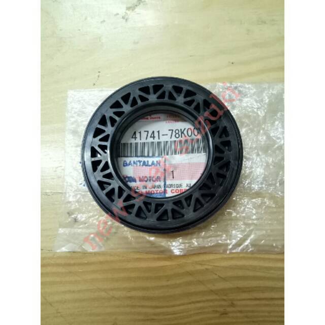 Bearing shock suzuki grand vitara