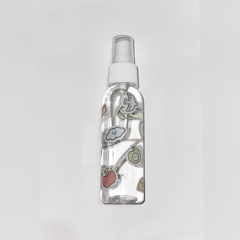 handsanitizer spray | handsanitizer botol | handsanitizer cair | handsanitizer lucu