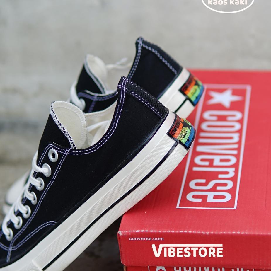 converse shopee mall