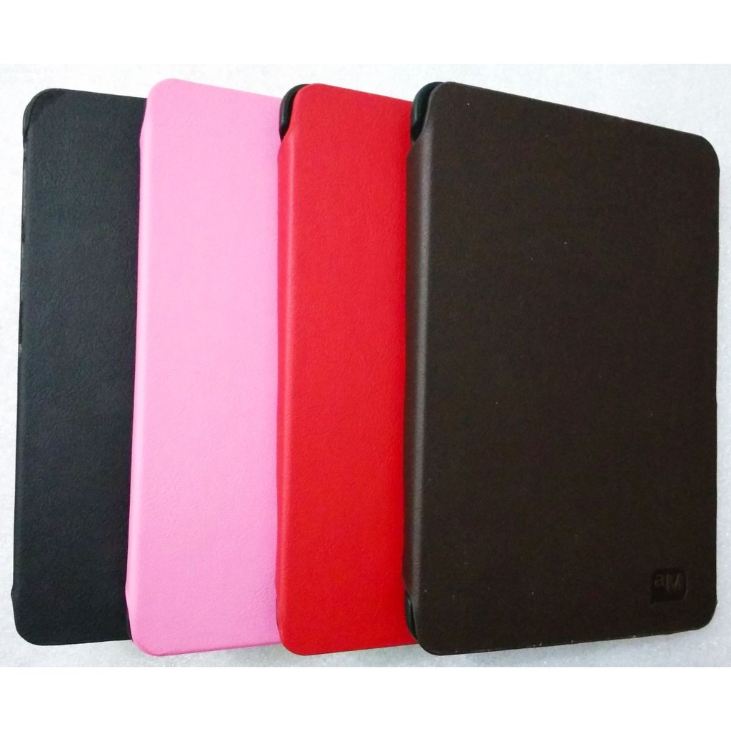 Anymode Book Cover Case Samsung Tab 7.7" P6800