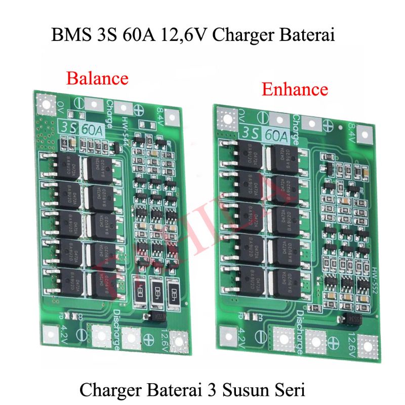 Bms 3s. BMS 3s 60a. 3s 60a BMS подключение. БМС А 3 34 60.