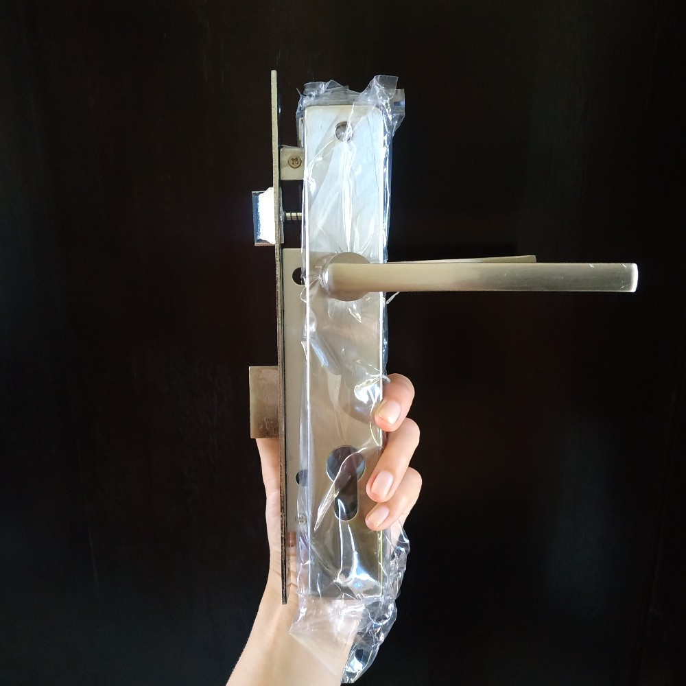 Engsel Salon 9 / Engsel Salon 9 Inch / Engsel Salon Sikutan.