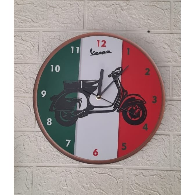 JAM DINDING VESPA 03