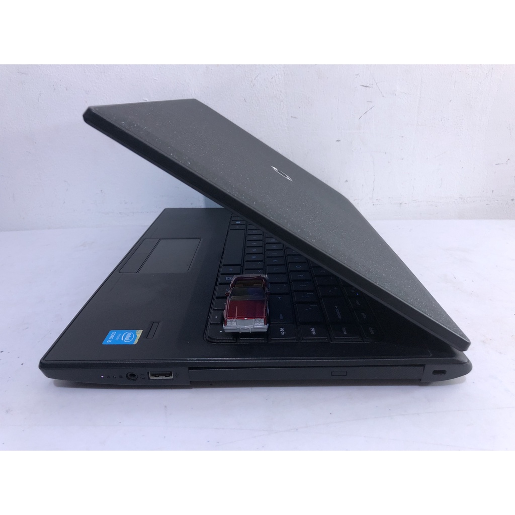 Laptop Murah HP Notebook 242 G2 Intel Core i5 Gen 4 - RAM 4GB / HDD 500GB / Murah / Berkualitas