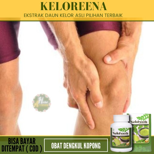 Obat Untuk Mengatasi Dengkul Kopong, Obat nyeri dengkul Alami, Nyeri Lutut Tulang Dengkul Kopong Sus