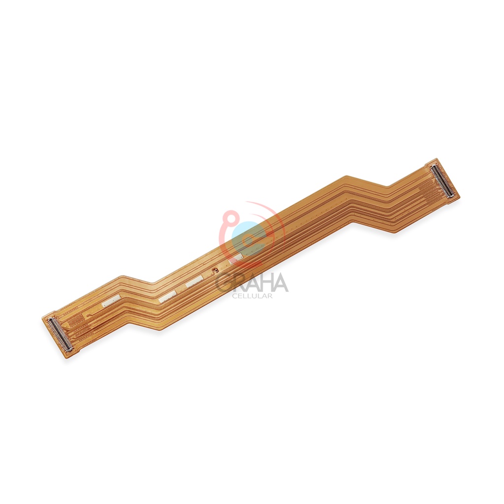 FLEXIBLE VIVO Y21S BOARD