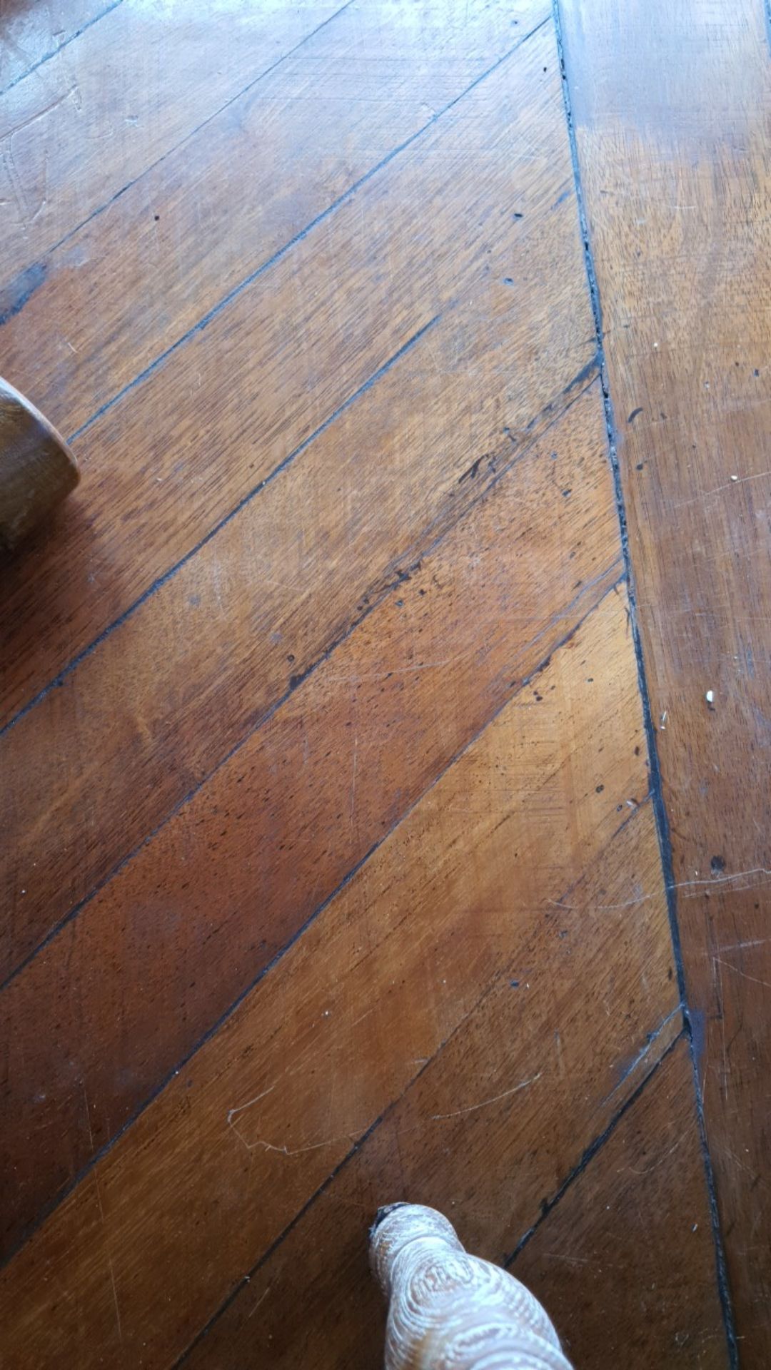 Atasan Batik Wanita Blouse Indigo Kawung S-m-l-xl-xxl-3l-4l-5l