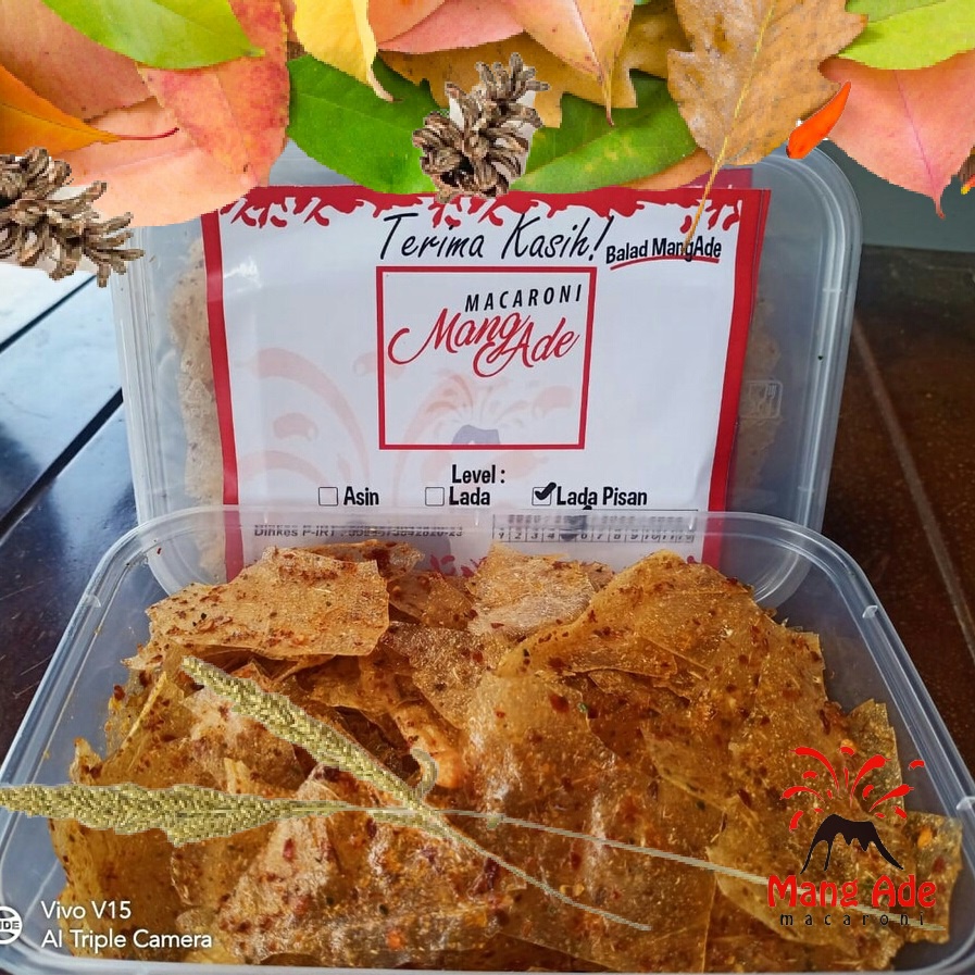 

KERIPIK KACA MANG ADE BOX BESAR