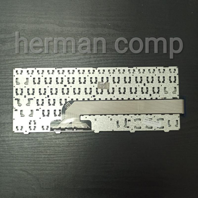 Keyboard Dell Inspiron 14 3000 14 5000 Series