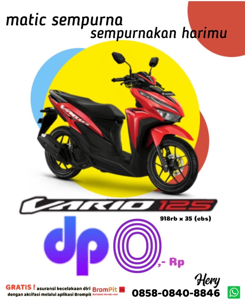 Lap Cendol / Lap Tangan Cendol / Sarung Tangan Microfiber Cendol Cuci Mobil Motor / Lap Microfiber