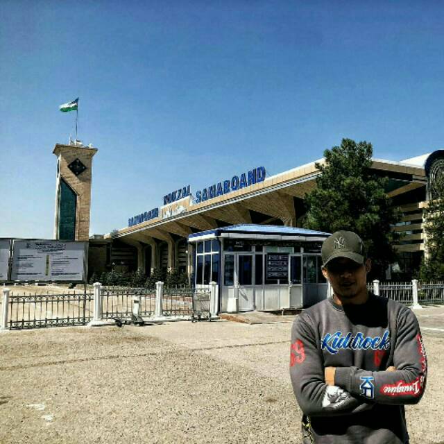 Sweater kiddrock original / kiddrock / kiddrock original / jaket / jaket pria / jaket original