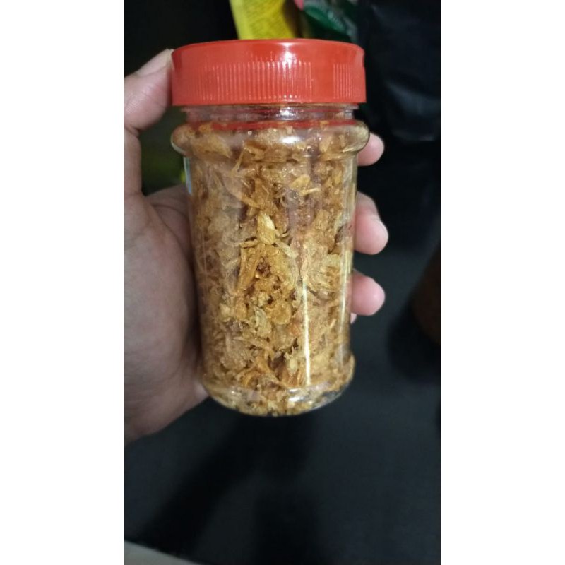 

bagor denok 100gr