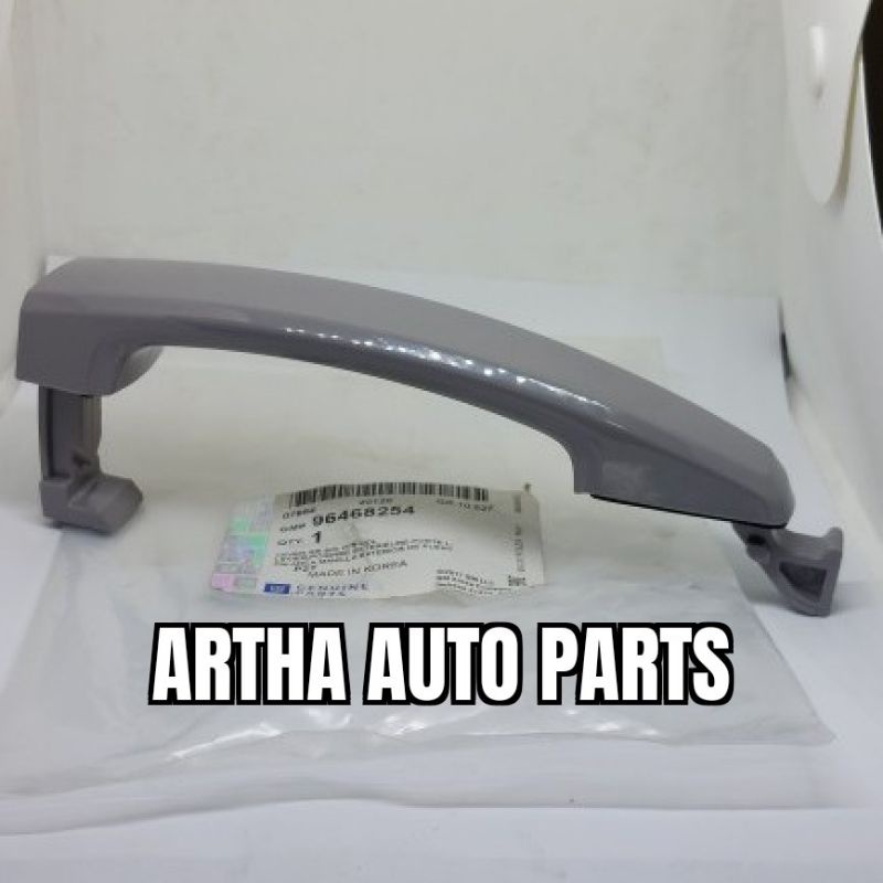 Handle Pintu Luar Chevrolet Captiva Kalos Lova