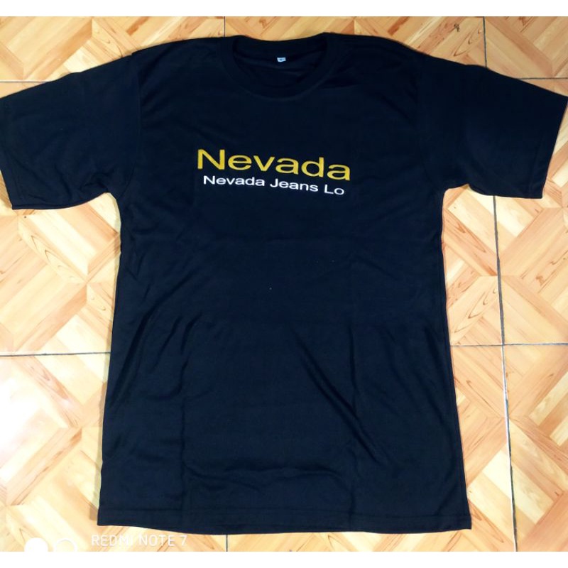 KAOS PRIA DISTRO NEVADA | KAOS DISTRO Kaos PRIA NEVADA | KAOS TERLARIS | KAOS PRIA DISTRO | KAOS PRIA MURAH | KAOS KEREN KAOS WANITA KAOS OBLONG KAOS KEKINIAN KAOS BRANDED KAOS APPAREL