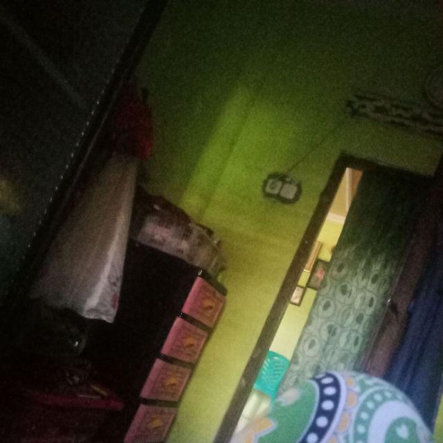 Al-quran Rainbow / Al-quran Terjemah