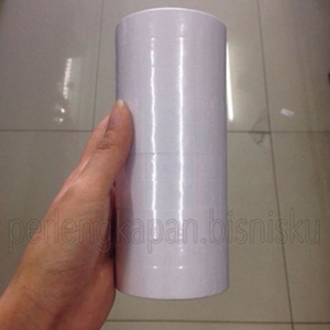 

ISI LABEL HARGA