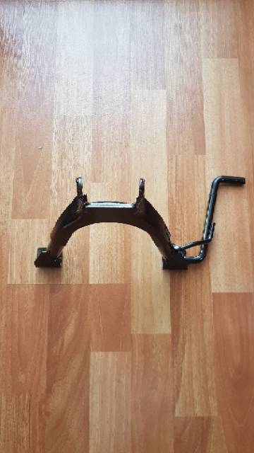 Standar Tengah Tgh Mio Standar Dua Mio Sporty Smile Soul Karbu Nouvo-2