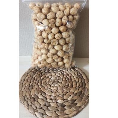 

artk9K4w--CIPUT ONDE 200GR