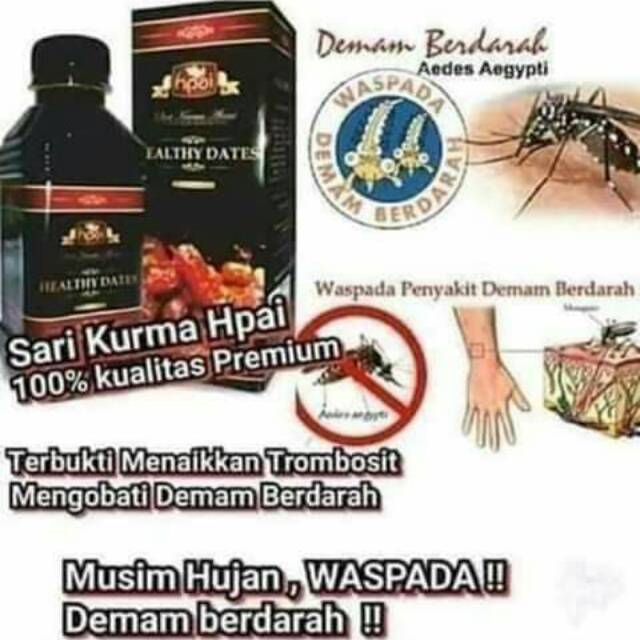 

Sari kurma