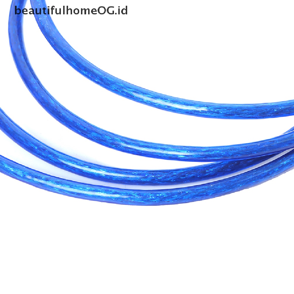 Kabel Scanner Diagnostik Interface Vag-Com 409 Com Vag 409.1 Kkl Usb Xx