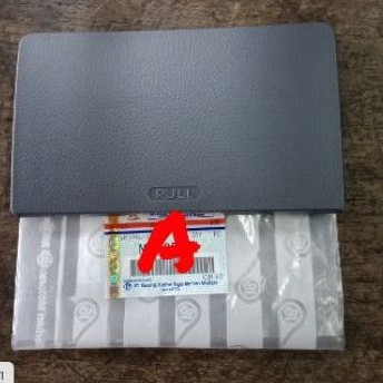 Tutup sekring fuse box yang di dashboard ORI canter inter FE 71