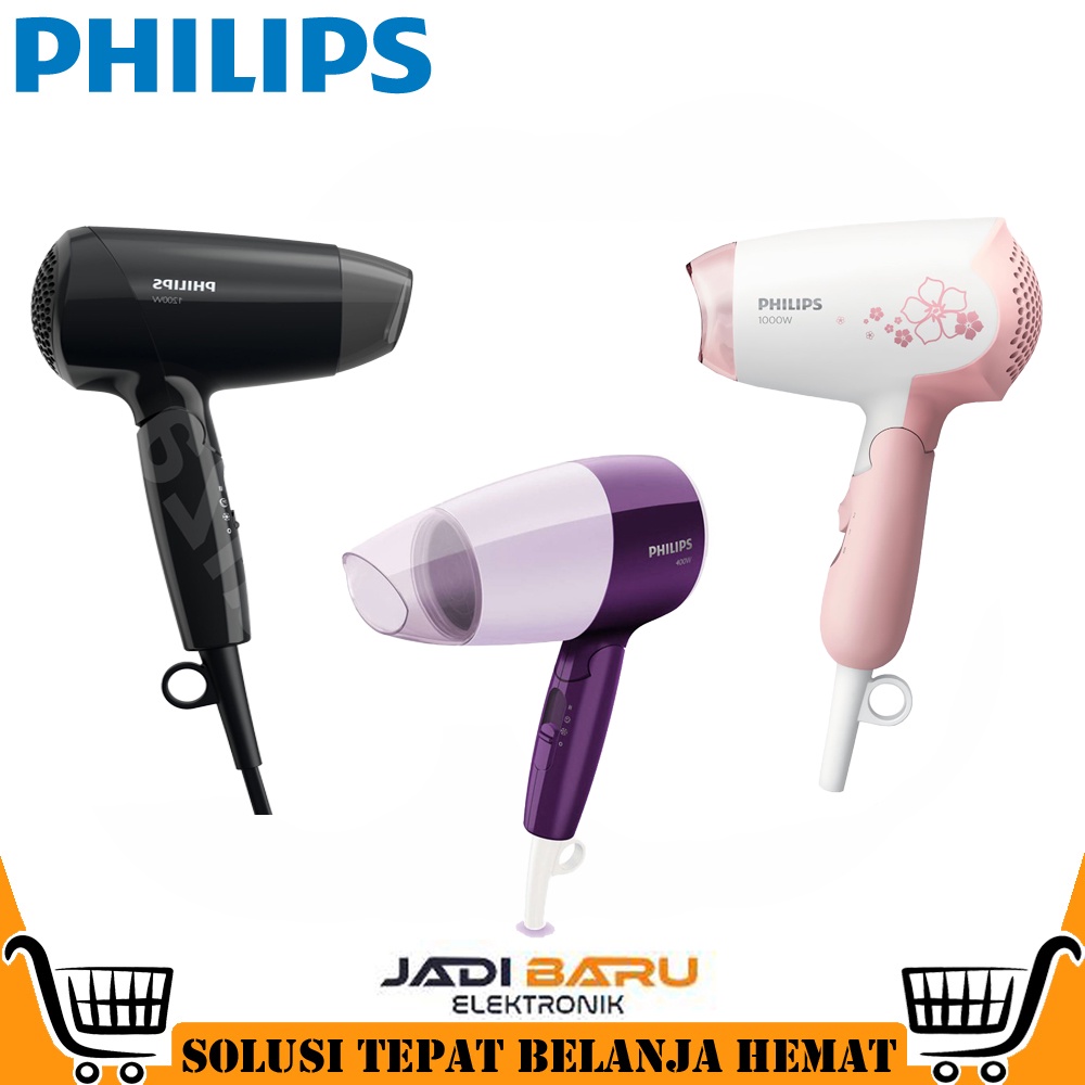hair dryer philips hp 8108   bhc 010   hp8108   bhc010   hp8126   hp 8126 pengering rambut    resmi 