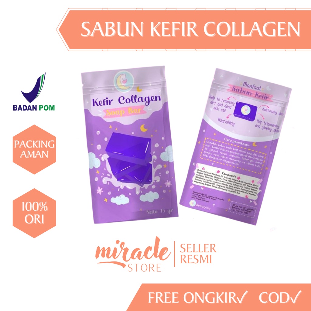 READY! GOLD POWDER BEAUTYINU BRIGHTENING BOOSTER GOLD POWDER BUBUK PEMUTIH AJAIB PENCERAH KULIT SABUN KEFIR COLLAGEN SOAP BAR BY BEAUTYINU SABUN PEMUTIH VIRAL KEFIR COLLAGEN SOAP SABUN KEFIR KOLAGEN