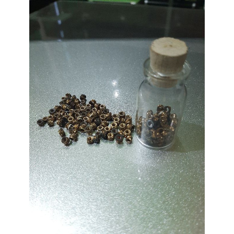 Mur Casing Laptop Original