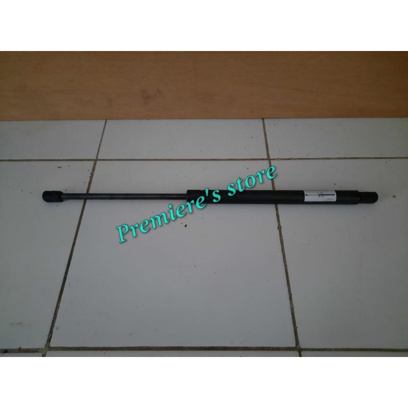 shockbreaker bagasi peugeot 307 sw