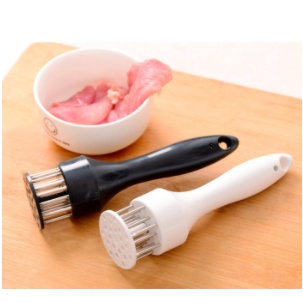 [MH] Pelunak Daging Meat Tenderizer