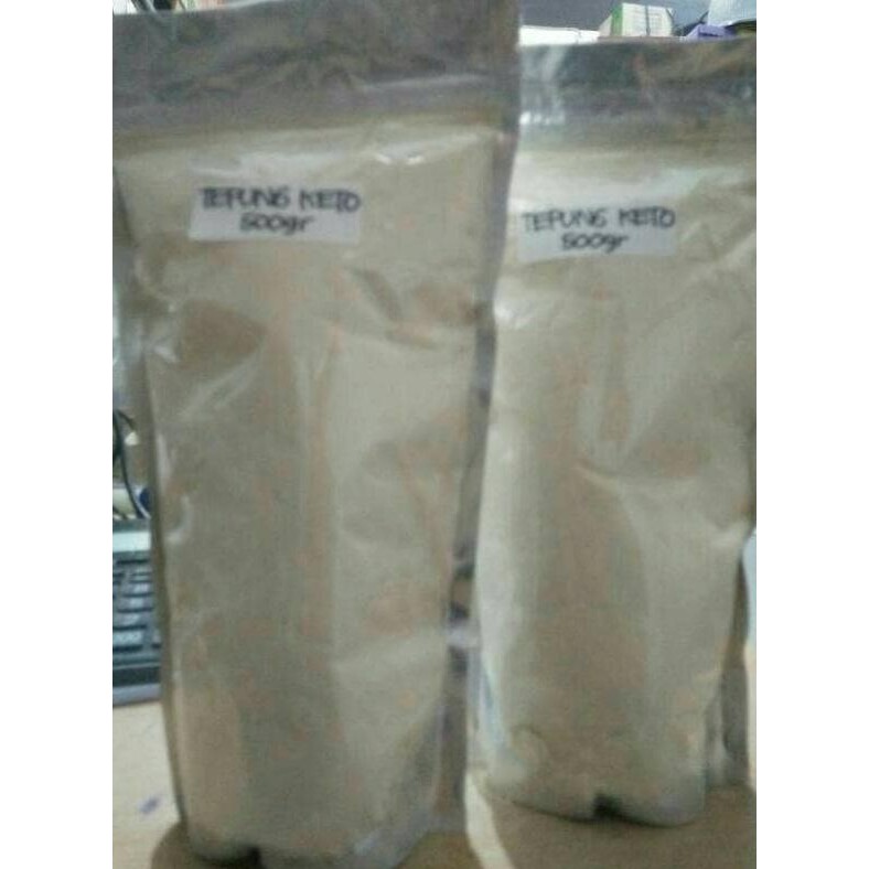 

[[BISA COD]] TEPUNG KETO 500GR UNTUK KETOFASTOSIS DIET